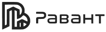 Равант