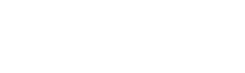 Равант