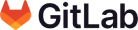 gitlab