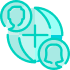 DevOps настройки и оптимизации