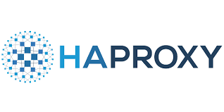 haproxy