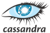 Cassandra