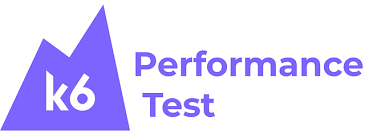 K6 Performance Test