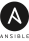 ansible