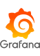 grafana
