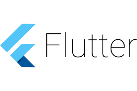 Flutter