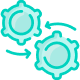 DevOps оптимизации