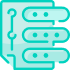 Git flow/Trunk
based development Git flow/Trunk
based development