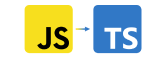 Javascript/Typescript