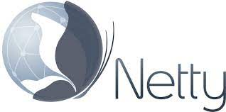 Netty