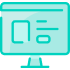 Разработка UI/UX