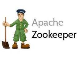 Zookeeper