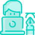 Оптимизация / рефакторинг IT-продуктов
