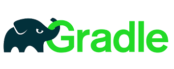 Gradle
