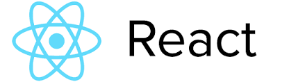 React JS