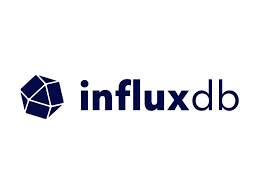 Influxdb