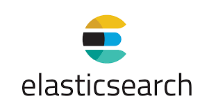 Elastic search