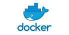 Docker