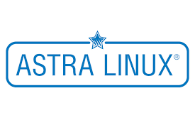 Astra Linux