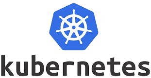 kubernetes