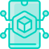 Мобильная разработка для iOS/Android
